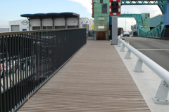 017.2018-08-03-A-little-of-what-remains-of-part-of-the-Poole-Quay-area.-7