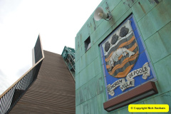 032.2018-08-03-A-little-of-what-remains-of-part-of-the-Poole-Quay-area.-22