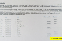 006.2018-03-09-to-10-Tilbury-Antwerp.-6