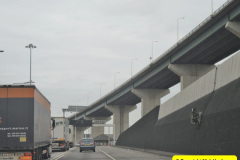 015.2018-03-09-to-10-Tilbury-Antwerp.-15