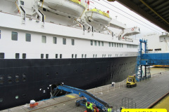 021.2018-03-09-to-10-Tilbury-Antwerp.-21