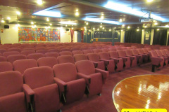 033.2018-03-09-to-10-Tilbury-Antwerp.-33