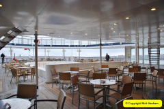 044.2018-03-09-to-10-Tilbury-Antwerp.-44