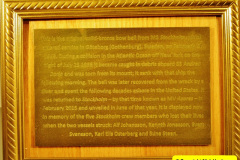 052.2018-03-09-to-10-Tilbury-Antwerp.-52