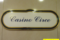 059.2018-03-09-to-10-Tilbury-Antwerp.-59