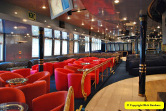 069.2018-03-09-to-10-Tilbury-Antwerp.-69