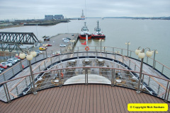 079.2018-03-09-to-10-Tilbury-Antwerp.-79