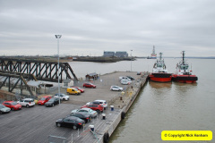080.2018-03-09-to-10-Tilbury-Antwerp.-80