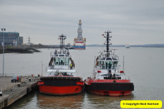 081.2018-03-09-to-10-Tilbury-Antwerp.-81