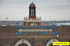 087.2018-03-09-to-10-Tilbury-Antwerp.-87