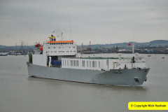 095.2018-03-09-to-10-Tilbury-Antwerp.-95