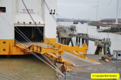 101.2018-03-09-to-10-Tilbury-Antwerp.-101