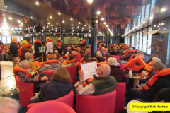 105.2018-03-09-to-10-Tilbury-Antwerp.-105