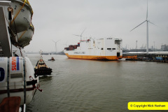 112.2018-03-09-to-10-Tilbury-Antwerp.-112