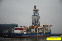 115.2018-03-09-to-10-Tilbury-Antwerp.-115