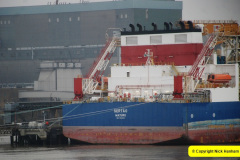 116.2018-03-09-to-10-Tilbury-Antwerp.-116