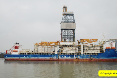 117.2018-03-09-to-10-Tilbury-Antwerp.-117