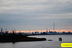 122.2018-03-09-to-10-Tilbury-Antwerp.-122