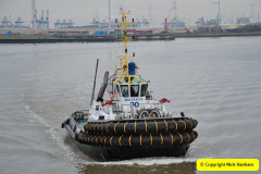 127.2018-03-09-to-10-Tilbury-Antwerp.-127
