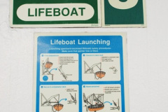 131.2018-03-09-to-10-Tilbury-Antwerp.-131