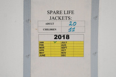 132.2018-03-09-to-10-Tilbury-Antwerp.-132