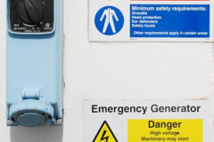 139.2018-03-09-to-10-Tilbury-Antwerp.-139