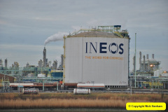 144.2018-03-09-to-10-Tilbury-Antwerp.-144