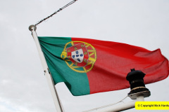 158.2018-03-09-to-10-Tilbury-Antwerp.-158