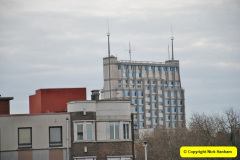 160.2018-03-09-to-10-Tilbury-Antwerp.-160