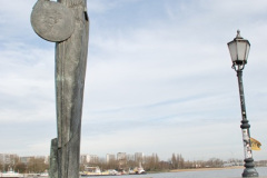 173.2018-03-09-to-10-Tilbury-Antwerp.-173