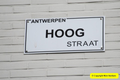 182.2018-03-09-to-10-Tilbury-Antwerp.-182