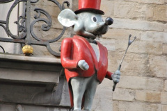 186.2018-03-09-to-10-Tilbury-Antwerp.-186