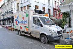 190.2018-03-09-to-10-Tilbury-Antwerp.-190