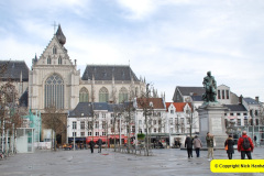 201.2018-03-09-to-10-Tilbury-Antwerp.-201