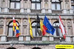 223.2018-03-09-to-10-Tilbury-Antwerp.-223