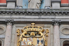 225.2018-03-09-to-10-Tilbury-Antwerp.-225