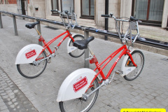 243.2018-03-09-to-10-Tilbury-Antwerp.-243