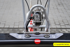 245.2018-03-09-to-10-Tilbury-Antwerp.-245