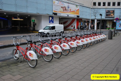 246.2018-03-09-to-10-Tilbury-Antwerp.-246