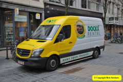 267.2018-03-09-to-10-Tilbury-Antwerp.-267