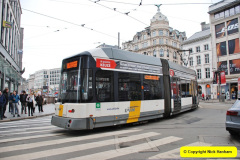 272.2018-03-09-to-10-Tilbury-Antwerp.-272