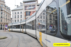 273.2018-03-09-to-10-Tilbury-Antwerp.-273