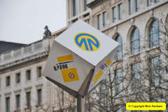 275.2018-03-09-to-10-Tilbury-Antwerp.-275