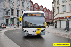 282.2018-03-09-to-10-Tilbury-Antwerp.-282
