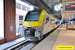 299.2018-03-09-to-10-Tilbury-Antwerp.-299