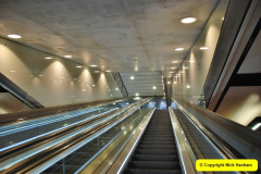 301.2018-03-09-to-10-Tilbury-Antwerp.-301