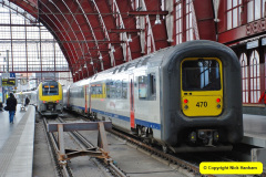304.2018-03-09-to-10-Tilbury-Antwerp.-304
