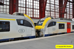311.2018-03-09-to-10-Tilbury-Antwerp.-311