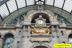 316.2018-03-09-to-10-Tilbury-Antwerp.-316