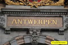 317.2018-03-09-to-10-Tilbury-Antwerp.-317